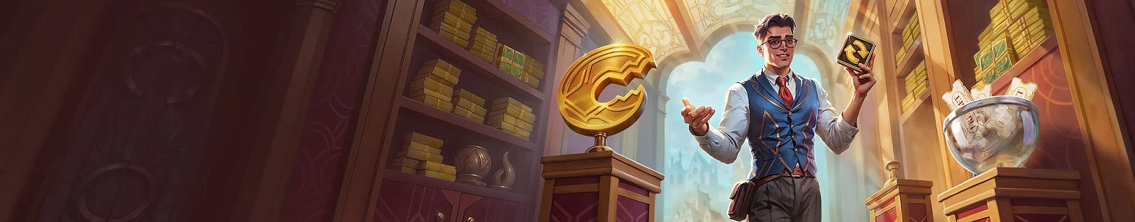 MonsterWin Casino – Hintergrund der Werbeaktionen